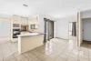 8 Durham Crescent, Hoppers Crossing, Vic 3029-Image