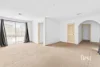 8 Durham Crescent, Hoppers Crossing, Vic 3029-Image