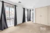8 Durham Crescent, Hoppers Crossing, Vic 3029-Image