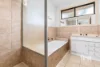 8 Durham Crescent, Hoppers Crossing, Vic 3029-Image