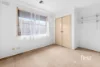 8 Durham Crescent, Hoppers Crossing, Vic 3029-Image