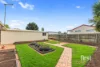 8 Durham Crescent, Hoppers Crossing, Vic 3029-Image