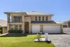 8 Duskdarter Street, Chisholm, NSW 2322