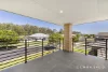 8 Duskdarter Street, Chisholm, NSW 2322-Image