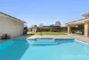 8 Duskdarter Street, Chisholm, NSW 2322-Image