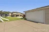 8 Duskdarter Street, Chisholm, NSW 2322-Image