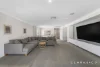 8 Duskdarter Street, Chisholm, NSW 2322-Image