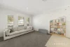 8 Duskdarter Street, Chisholm, NSW 2322-Image