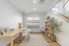 8 Duskdarter Street, Chisholm, NSW 2322-Image