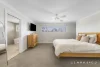 8 Duskdarter Street, Chisholm, NSW 2322-Image