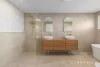 8 Duskdarter Street, Chisholm, NSW 2322-Image