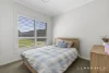 8 Duskdarter Street, Chisholm, NSW 2322-Image