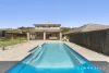 8 Duskdarter Street, Chisholm, NSW 2322-Image