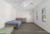 8 Duskdarter Street, Chisholm, NSW 2322-Image
