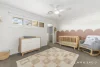 8 Duskdarter Street, Chisholm, NSW 2322-Image