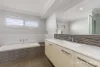 8 Duskdarter Street, Chisholm, NSW 2322-Image