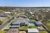8 Duskdarter Street, Chisholm, NSW 2322-Image