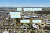 8 Duskdarter Street, Chisholm, NSW 2322-Image