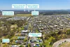 8 Duskdarter Street, Chisholm, NSW 2322-Image