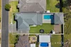 8 Duskdarter Street, Chisholm, NSW 2322-Image