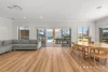 8 Duskdarter Street, Chisholm, NSW 2322-Image