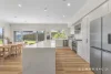8 Duskdarter Street, Chisholm, NSW 2322-Image