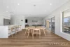 8 Duskdarter Street, Chisholm, NSW 2322-Image