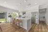 8 Duskdarter Street, Chisholm, NSW 2322-Image