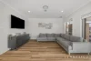 8 Duskdarter Street, Chisholm, NSW 2322-Image