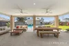 8 Duskdarter Street, Chisholm, NSW 2322-Image