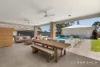 8 Duskdarter Street, Chisholm, NSW 2322-Image