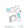 8 Duskdarter Street, Chisholm, NSW 2322-Floorplan