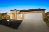 8 Dutch Avenue, Manor Lakes, Vic 3024
