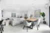8 Dutch Avenue, Manor Lakes, Vic 3024-Image
