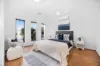 8 Dutch Avenue, Manor Lakes, Vic 3024-Image