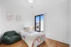 8 Dutch Avenue, Manor Lakes, Vic 3024-Image