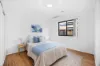 8 Dutch Avenue, Manor Lakes, Vic 3024-Image
