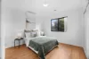 8 Dutch Avenue, Manor Lakes, Vic 3024-Image