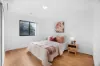 8 Dutch Avenue, Manor Lakes, Vic 3024-Image