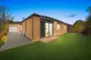 8 Dutch Avenue, Manor Lakes, Vic 3024-Image