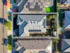 8 Dutch Avenue, Manor Lakes, Vic 3024-Image