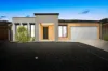8 Dutch Avenue, Manor Lakes, Vic 3024-Image