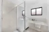 8 Dutch Avenue, Manor Lakes, Vic 3024-Image