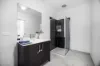 8 Dutch Avenue, Manor Lakes, Vic 3024-Image