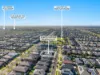 8 Dutch Avenue, Manor Lakes, Vic 3024-Image