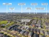 8 Dutch Avenue, Manor Lakes, Vic 3024-Image