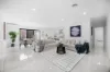 8 Dutch Avenue, Manor Lakes, Vic 3024-Image