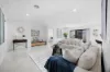8 Dutch Avenue, Manor Lakes, Vic 3024-Image