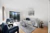 8 Dutch Avenue, Manor Lakes, Vic 3024-Image