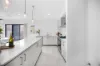 8 Dutch Avenue, Manor Lakes, Vic 3024-Image